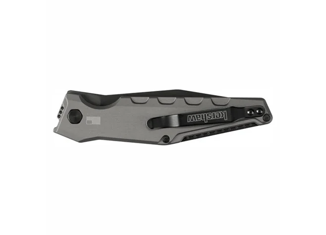 Ніж Kershaw Launch 7 Фото 2